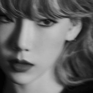 BPGlobalNews's tweet photo. [INFO] - 210316
Highest first-week sales by female solo acts in Hanteo's history:

#1 #ROSÉ - '-R-'  (277K in 5hrs and counting)
#2 IU - 'Love Poem' (147K)
#3 Taeyeon - 'Purpose' (132K)
#4 Taeyeon - 'What Do I Call You' (87K)

@BLACKPINK #로제 #R 
ROSÉ RECORD BREAKING SOLOIST https://t.co/H3TAIPOXeF