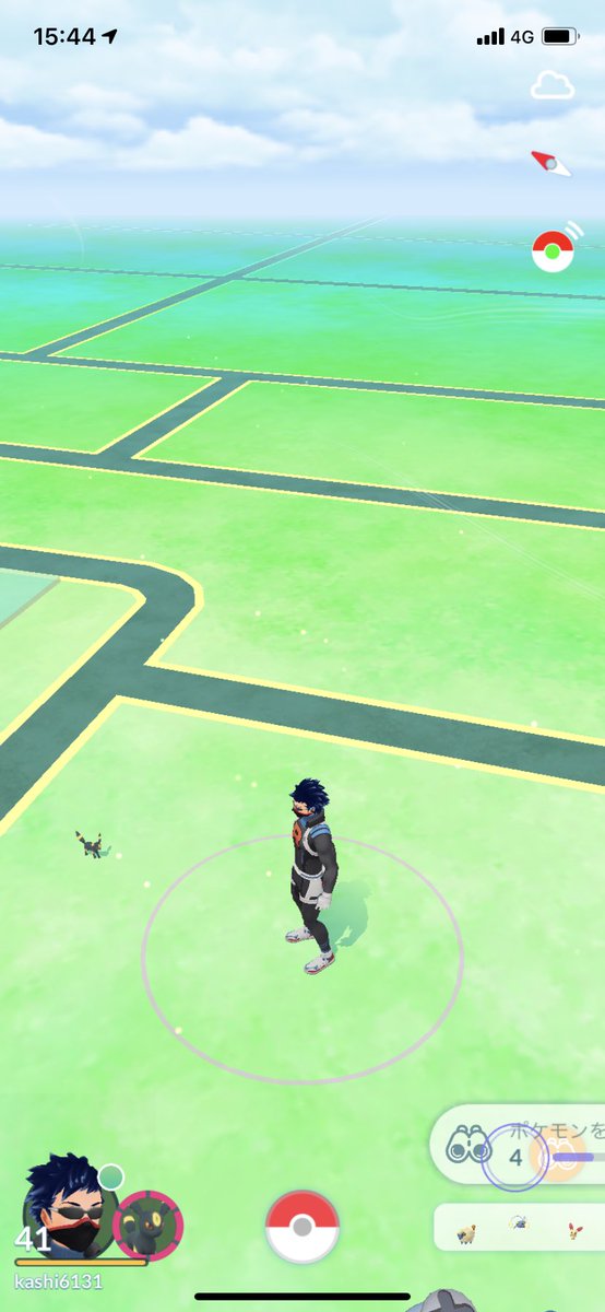 ポケモンgo熊本 ポケモンgo熊本