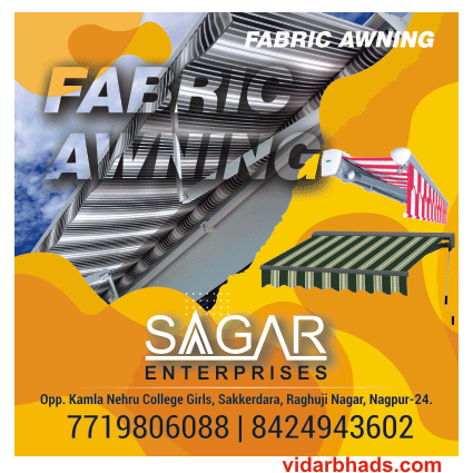 vidarbhads's tweet image. Window Mosquito Net Installation Service In Nagpur - Saagar Enterprises Nagpur - Mr Harish Ture Sir..(M) 7719806088, 8424943602, 8007632786 #InsectScreeningSystems #MosquitoNetDealers #InsectScreen #RollUpNet #FixFrameMosquitoNet #VelcroSystem #PleatedNet #ClotHangingDryer