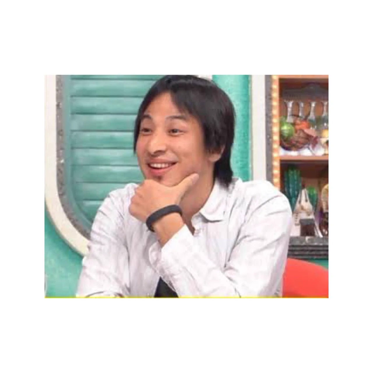 @takatsuyo320 全部いいっすね 