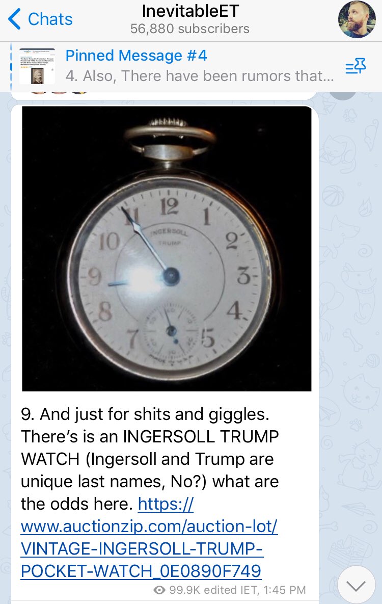 on_rodeo's tweet photo. Moar moar https://t.co/PNo0Gaw3X2