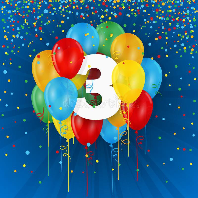 RP Podiatry👣 tweet media