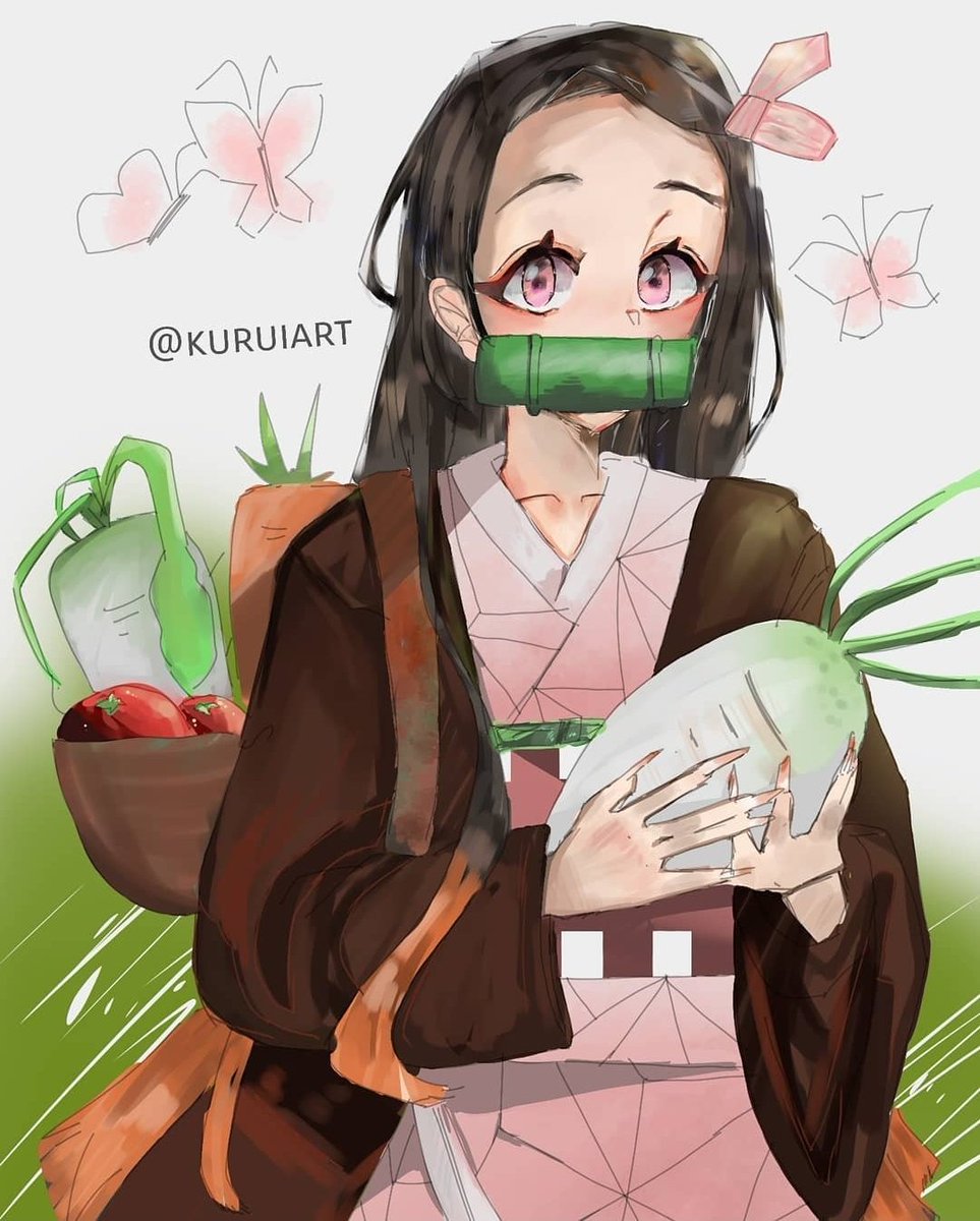 ᴋɪɴᴏ ฅ ﻌ ฅ Nezuko Chaa An Zenitsu And I Never Got To Watch The Movie 3 Rip School Life Nezuko Demonslayer Anime Kimetsunoyaiba Zenitsu Tanjiro 鬼滅の刃 ネズコ 無限列車 Manga Digital Drawing ᴋɪɴᴏ ฅ ﻌ ฅ Nezuko Chaa An Zenitsu And I Never Got To Watch The Movie 3 Rip School Life Nezuko Demonslayer Anime Kimetsunoyaiba Zenitsu Tanjiro 鬼滅の刃 ネズコ 無限列車 Manga Digital Drawing