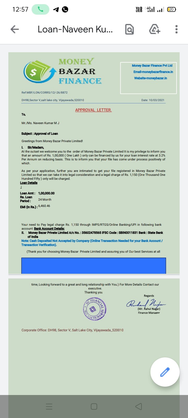 Make A Fake Id Online India