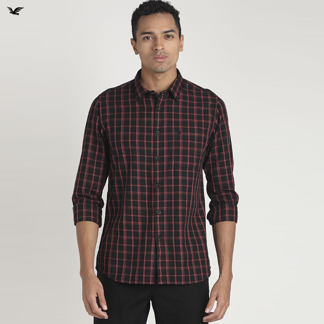 StingClothing's tweet photo. Choose the best. Choose us.
With all new latest collection and Trend.
Follow us @stingclothing for the latest updates.
#stingclothing #Denim #sweatshirt #mensfashion #stingshirt #stingtees #stingshop #stingoffer #stingpants #Fashion #Newcollections #Newtrends #NewStyle https://t.co/eyQ5hEaOVd