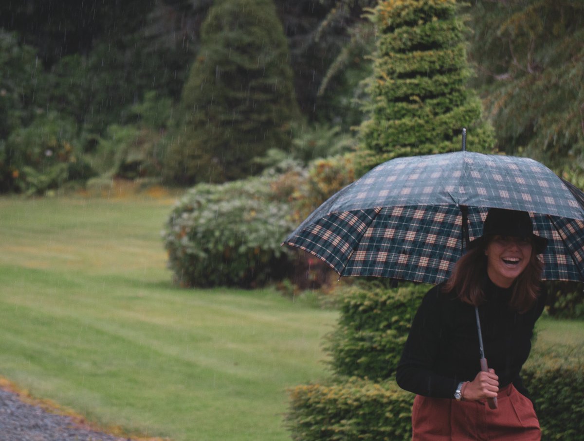 We're very happy to announce a fantastic new addition to The Two Marias, the one and only Claudia Güell. Claudia joins us as a Producer. She's energetic, fun, loves musicals and can't wait to travel back to her favourite diving spot (Mexico in the company of bull sharks!)