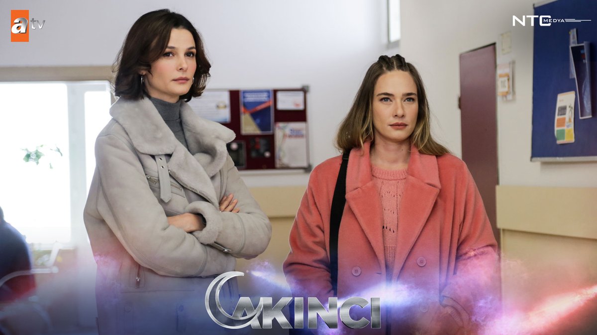 AkinciDizi's tweet photo. 11.Bölümü görsellerle hatırlayalım…

#Akıncı yeni bölümüyle Cuma 20.00’de #atv’de!

@_NTCMedya @atvcomtr https://t.co/S3HOdxhQVN