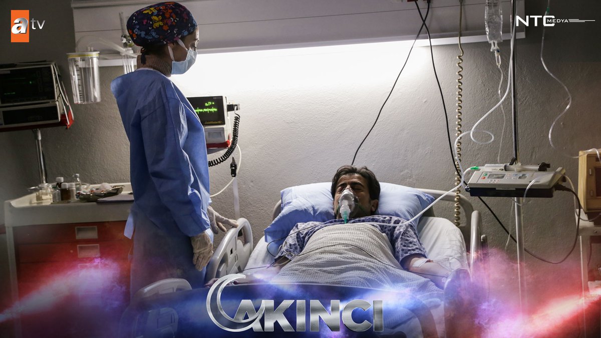 AkinciDizi's tweet photo. 11.Bölümü görsellerle hatırlayalım…

#Akıncı yeni bölümüyle Cuma 20.00’de #atv’de!

@_NTCMedya @atvcomtr https://t.co/S3HOdxhQVN