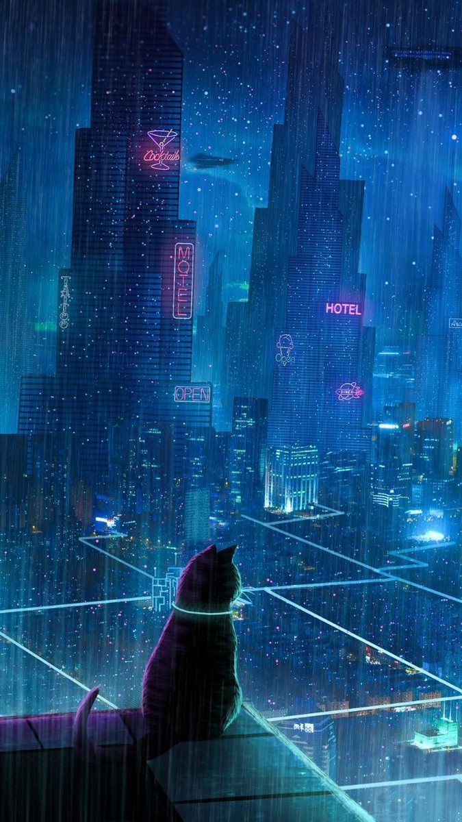 endlessecstasy's tweet photo. 📍| rain aesthetic wallpaper https://t.co/RePsUsq3aB