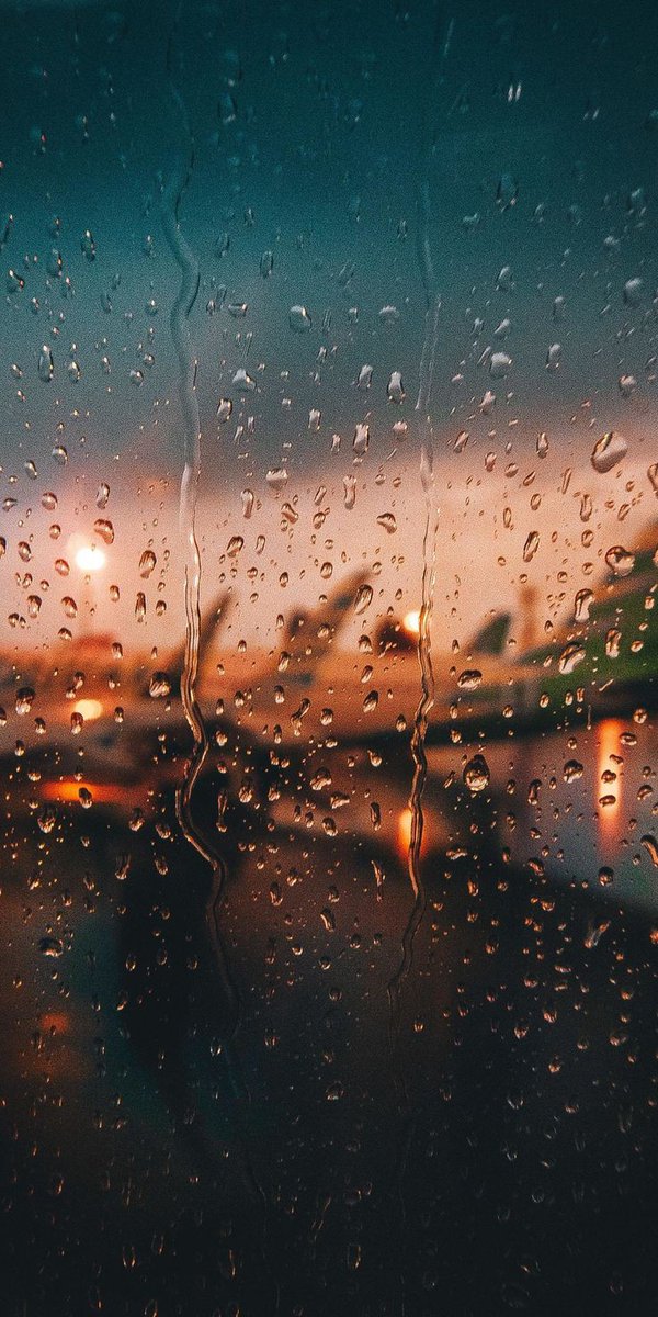 endlessecstasy's tweet photo. 📍| rain aesthetic wallpaper 3.0 https://t.co/3h3Ms8yNh0