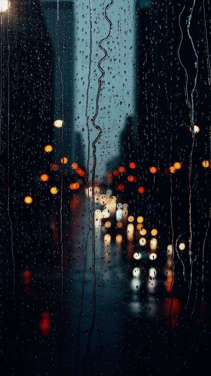 endlessecstasy's tweet photo. 📍| rain aesthetic wallpaper 3.0 https://t.co/3h3Ms8yNh0