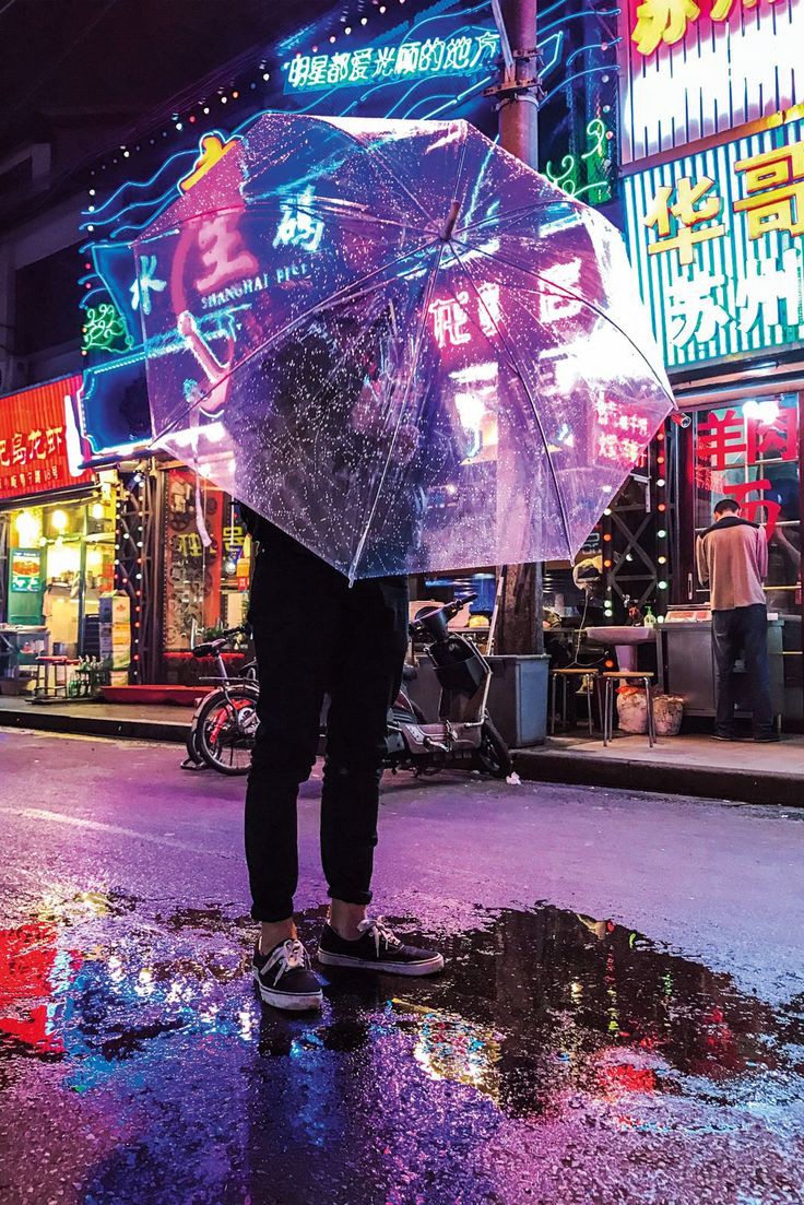 endlessecstasy's tweet photo. 📍| rain aesthetic wallpaper 4.0 https://t.co/ZuAjADptyn