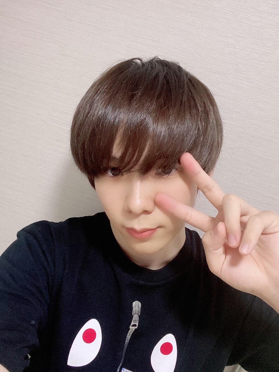 shotaro pics tweet media
