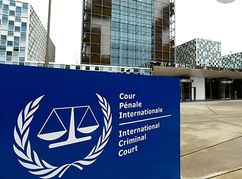 elbegdorj's tweet photo. Since Fev, 183 Burmese have been killed, including 9 children. The Military Junta has revealed its true face. Bloody terrorists, corrupt gang with weapons are continuing to commit crimes against humanity. Enough is enough. Where are you? Cour Pénale Internationale🌏 #TimeToActICC https://t.co/n4CmhE5jzQ