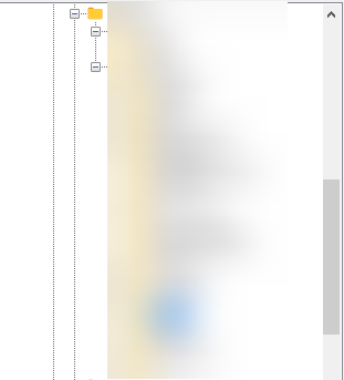 Lucas7yoshi tweet media