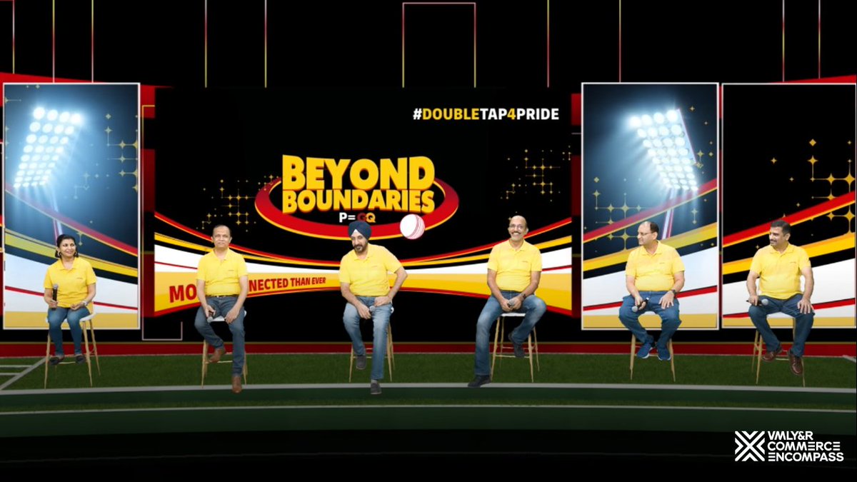 VMLY&R Commerce Encompass tweet media