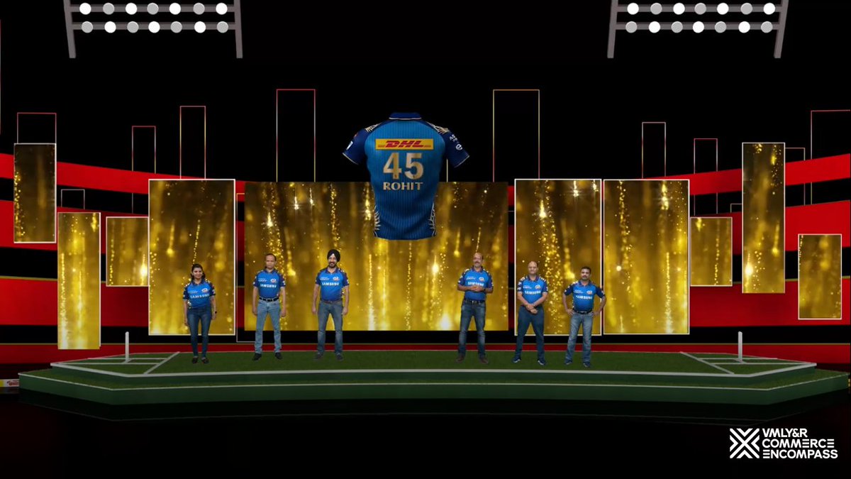 VMLY&R Commerce Encompass tweet media