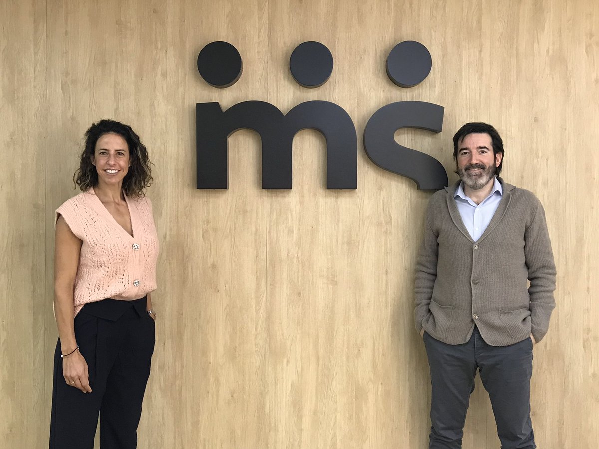 marta marrero marrer tweet media