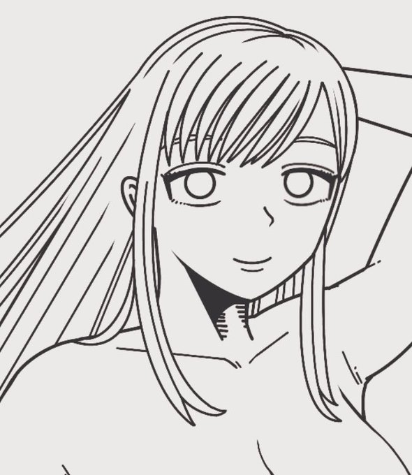 表紙とパッケージの!いい感じです!

#絵描きさんと繋がりたい #同人 