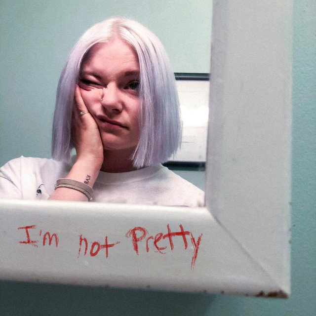BBRHIT40's tweet photo. 09:00-12:00 #TotalHit @BBRHIT40 #Nice06 #Cannes #Grasse #LaColleSurLoup #Antibes. Un soleil radieux comme les #Hits qui arrive avec @jessia #imnotpretty prochainement en interwiew chez nous❤ Stay Tuned avec @VisitCotedazur @OTCollesurLoup @ICotedazur https://t.co/87fwKS53kh