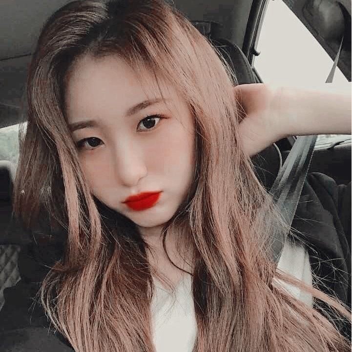 AxelynaD's tweet photo. Hallo ...
Saya newbie di sini tidak ada niatan mau fb saya? Dan like? Fambest bisa dm 

TQ #roleplayerindonesia #roleplayer #IZONE #LEECHAEYEON #roleplayertwt #roleplayeracc #RoleplayIndonesia https://t.co/rgYe7tQbR6