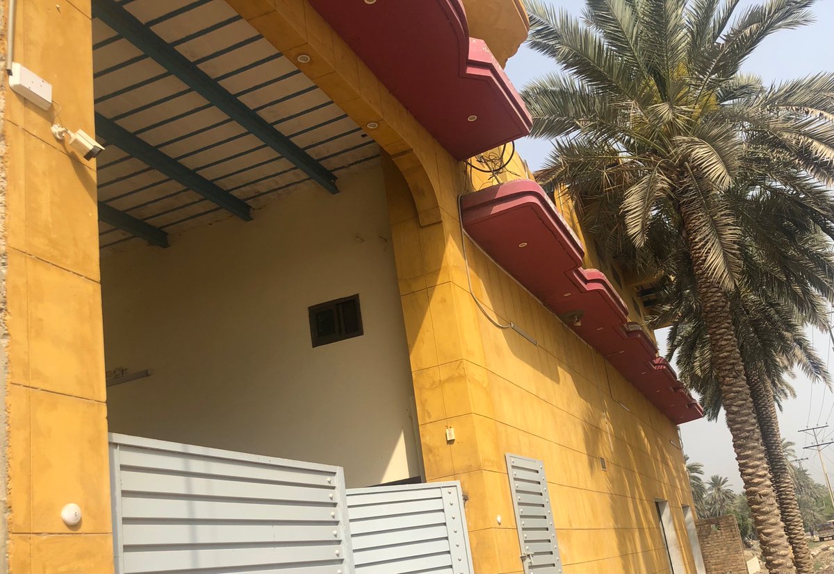 Date Palm Market Current Scenario and Future Growth covering GNS-Pakistan Karachi as the leading market player. <a href="/GnsDates/">GNS DATES</a> <a href="/GNSPakistan/">GNSPakistan</a> <a href="/aseeldates/">Aseel Dates</a>  <a href="/khairpurdates/">KhairpurDates</a> #Pakistan #PakistaniDates #AseelDates #Khairpur
neighborwebsj.com/uncategorized/…