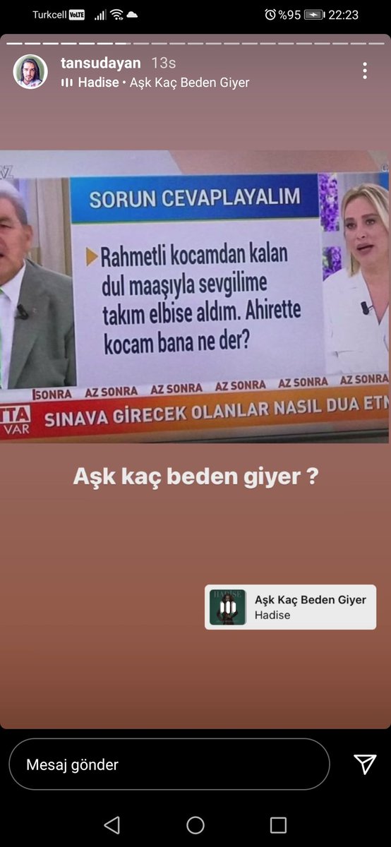 Fadime Kıyak (@fadimekyak2) on Twitter photo 
