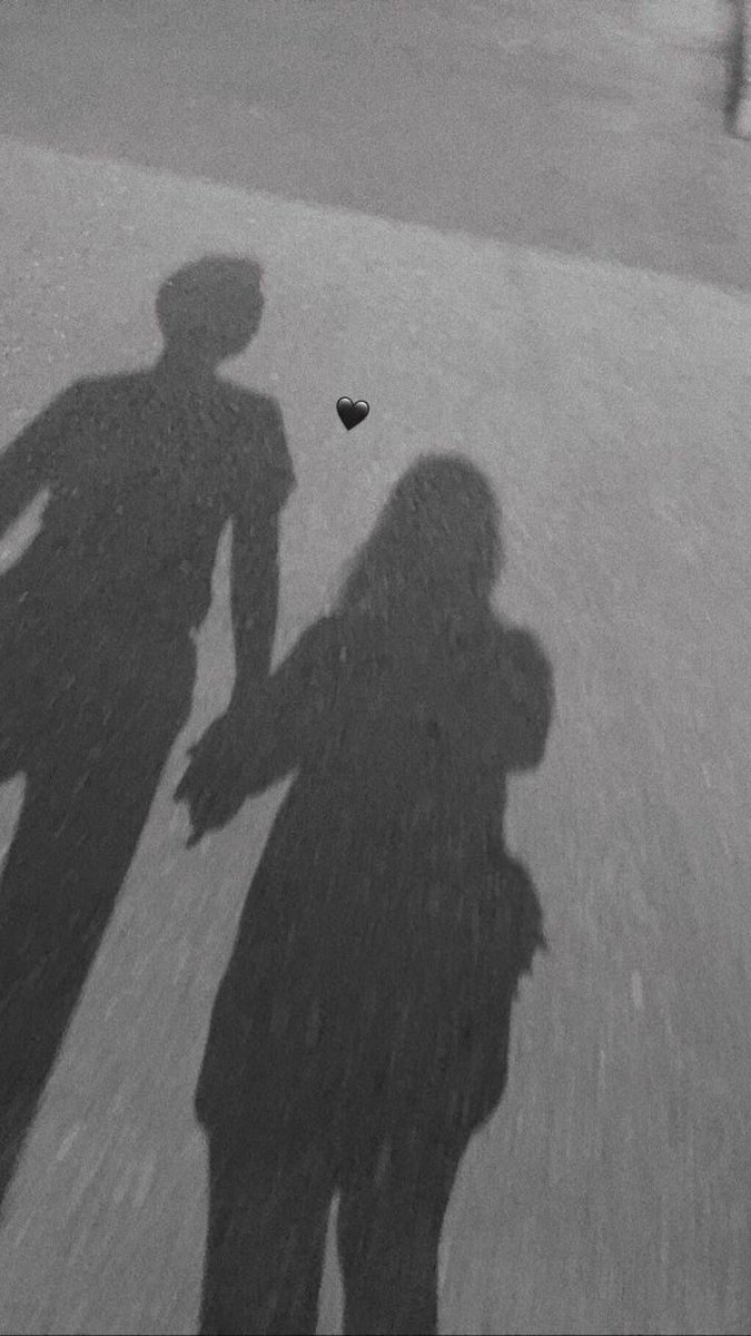 π π π - on Twitter: "π couple aesthetic wallpaper 12.12 https π π π - on Twitter: "π couple aesthetic wallpaper 12.12 https