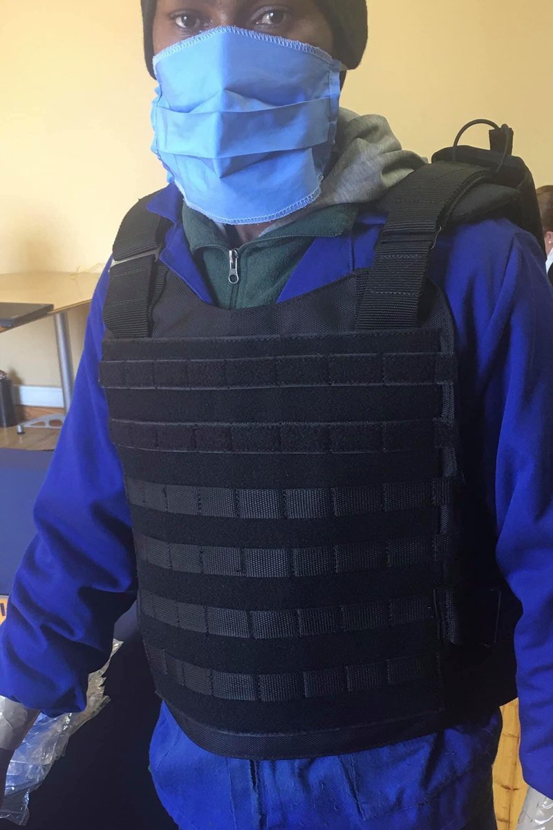 SamsonDefense tweet picture