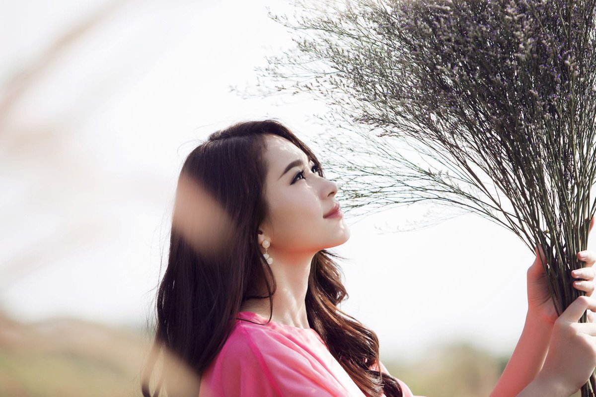 HuouTamsoa's tweet photo. Nhung Hương Hương Sơn: Dùng nhung hươu cải thiện hiệu quả sắc đẹp phụ nữ https://t.co/htRtFAGhhj https://t.co/VHQXxOLgOe