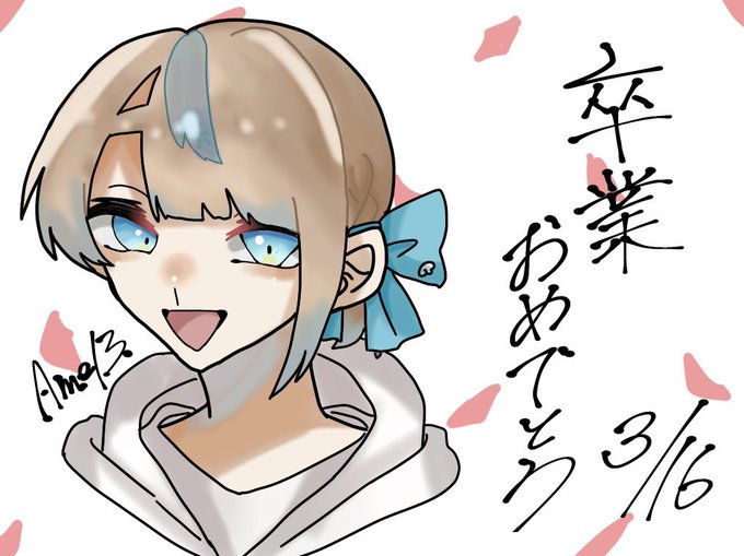 りんねちゃんへのtwitterイラスト検索結果