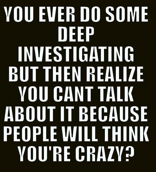 conspiracyb0t's tweet image. 