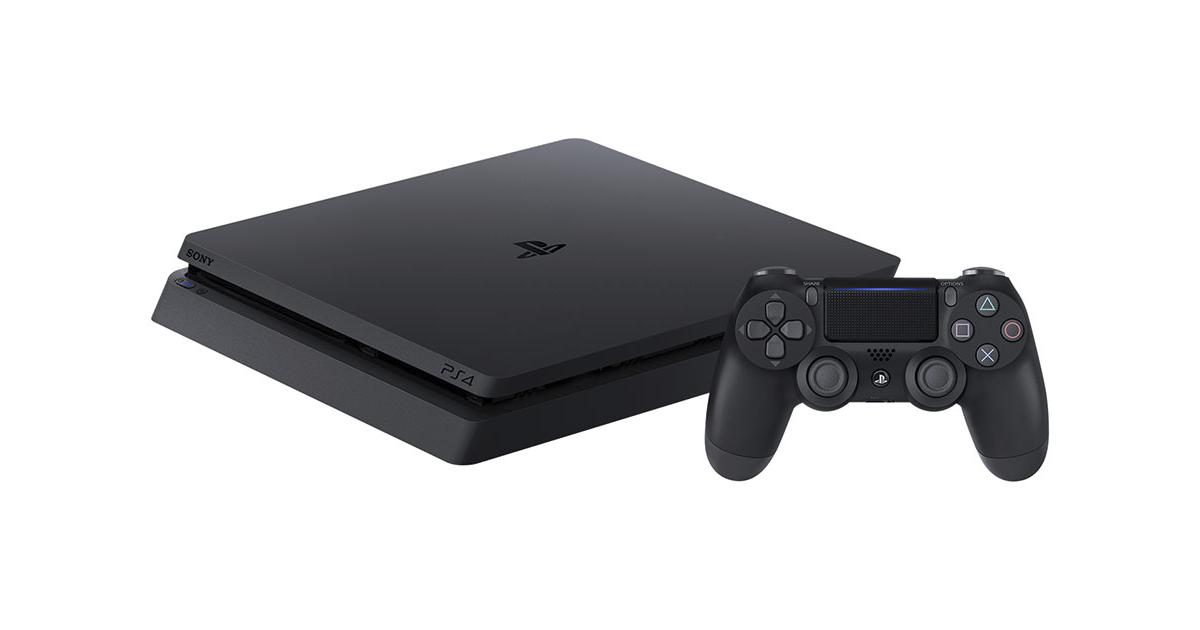 IGN's tweet photo. Sony is preparing to shut down its PlayStation Communities feature on Playstation 4 next month. https://t.co/iBeou7b6jw https://t.co/SB7skSiE5J