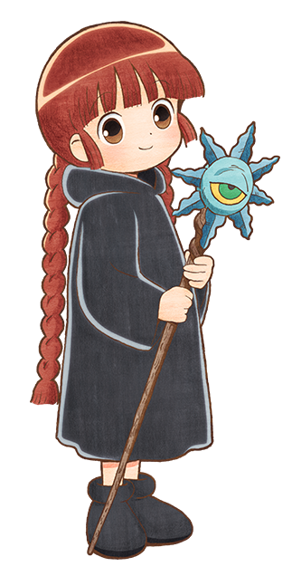 ククリのタグが付いたイラスト 61 90件目