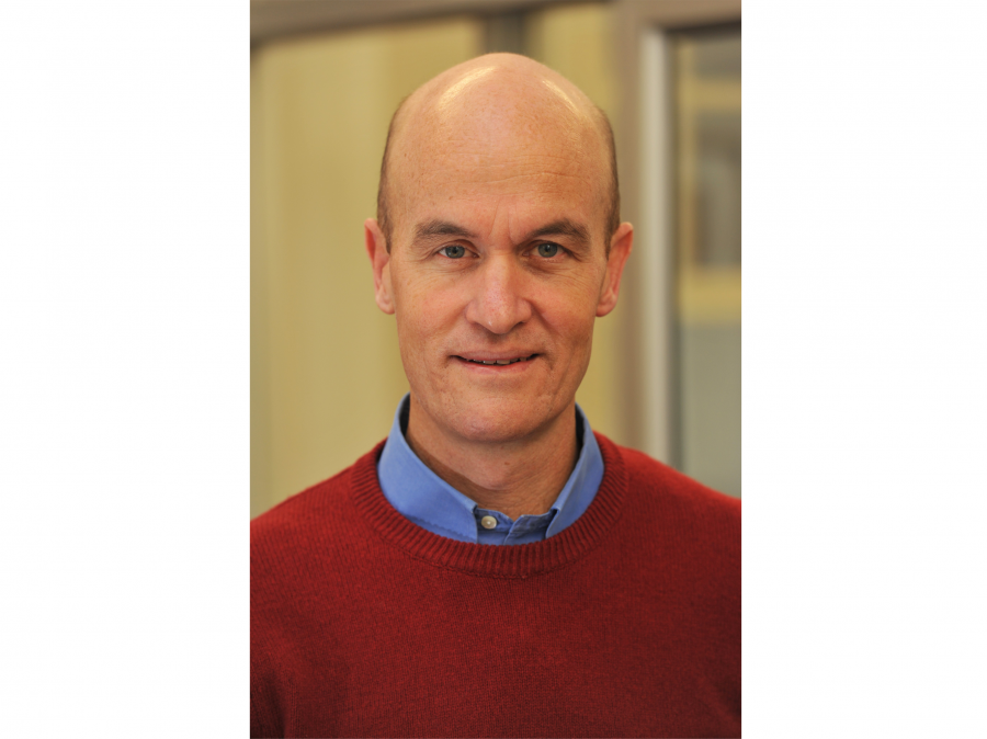 TheUnion_TBLH's tweet photo. "The ongoing clinical challenges posed by advanced HIV disease in South Africa despite 17 years of ART scale-up."  Join this year's Stephen Lawn memorial lecture online with Professor Graeme Meintjes.  22/04 17.15 GMT 
 https://t.co/xHu1vGy6yY
@LSHTM_TB  #EndTB #theclockisticking https://t.co/Z2f9bOZEqf