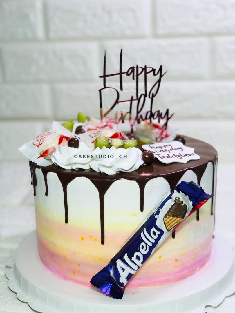 CakeStudio_gh's tweet photo. https://t.co/pUPoWe3Jqz