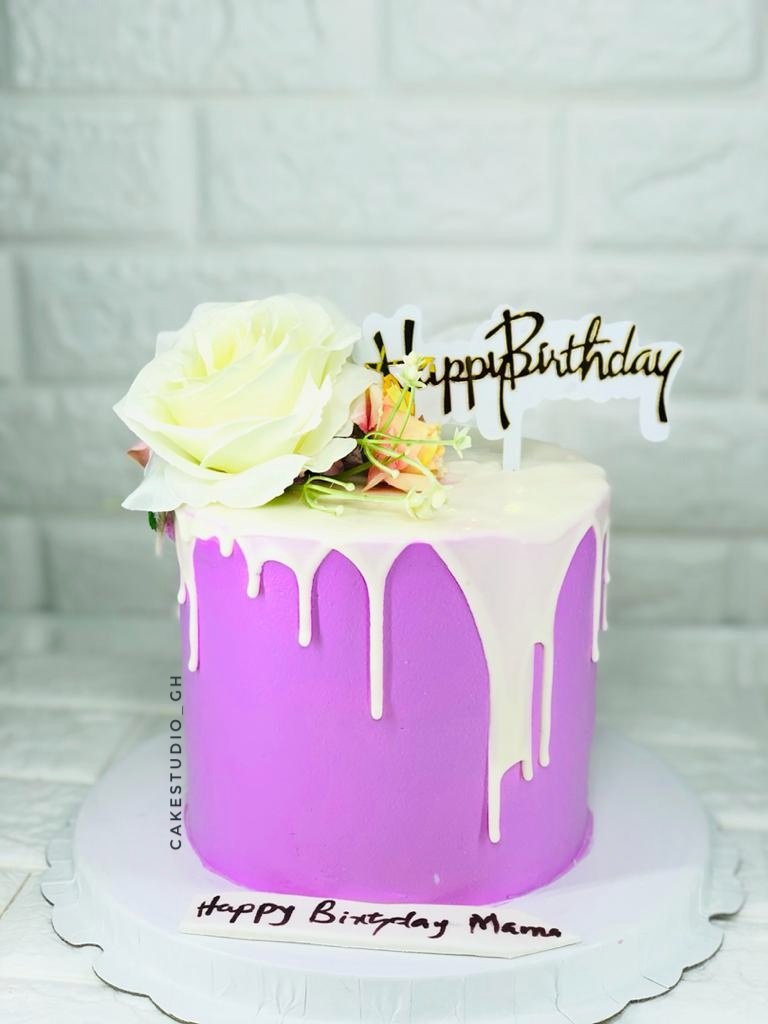 CakeStudio_gh's tweet photo. https://t.co/pUPoWe3Jqz