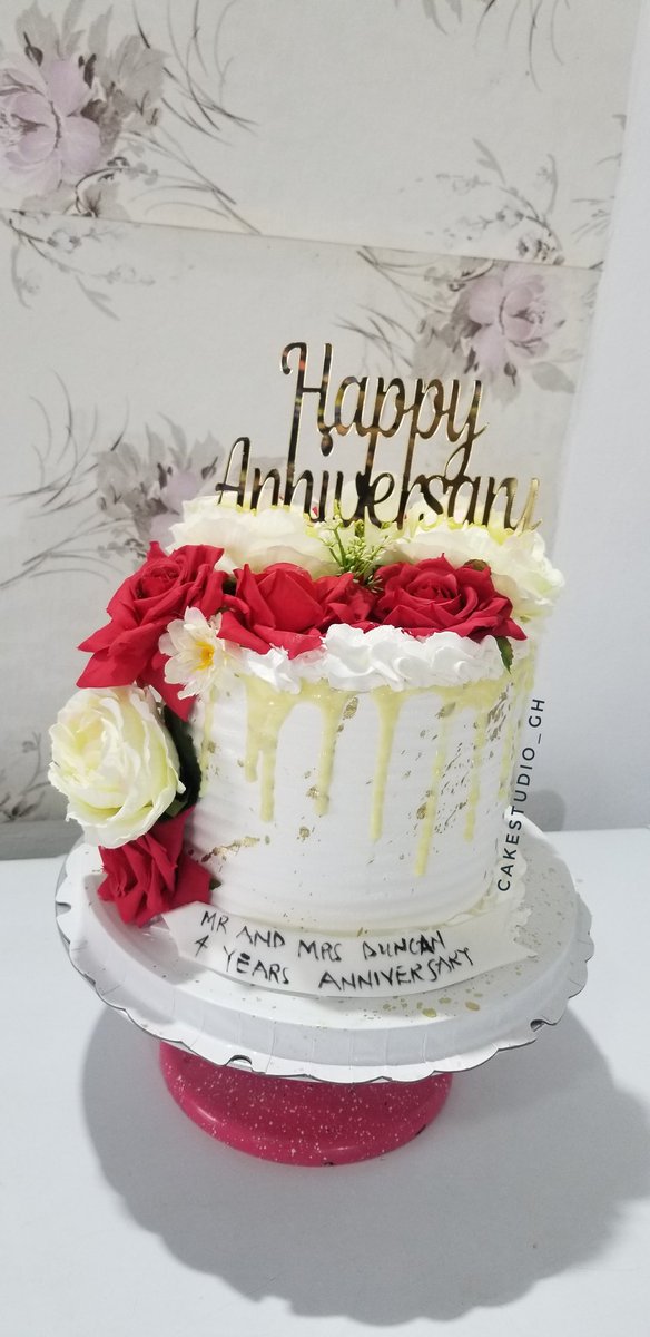 CakeStudio_gh's tweet photo. https://t.co/pUPoWe3Jqz