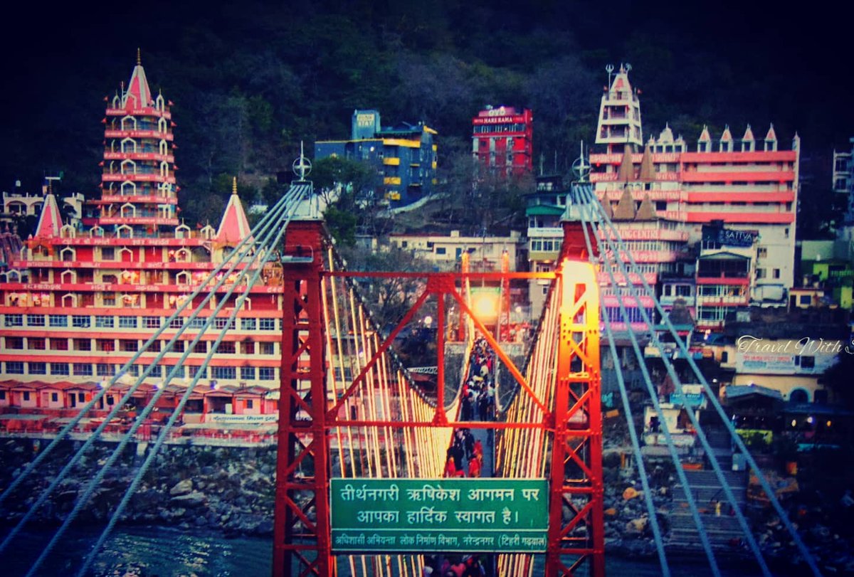Travelwithstran's tweet photo. As Rishikesh series is about to end.. sharing some moments and memories from Rishikesh,India 🇮🇳

#travellingthroughtheworld #traveler #travellife #solotraveller #travelphotography📷 #traveldiary #rishikeshdiaries #rishikesh #travelblog #travelvlogger  #travelwithstrangers_ https://t.co/Mu6rja7xH7