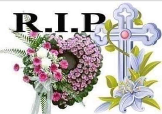 atien_tan's tweet photo. @VIVAcoid https://t.co/tMqOdSjMmo