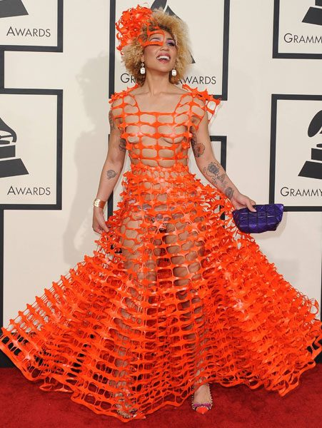 UrbanMonk9's tweet photo. @Joy_Villa Yeah. I agree. https://t.co/LpmCLku189