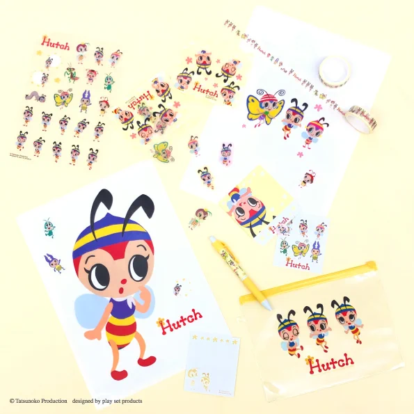 Can☆Do/キャンドゥ on X: 