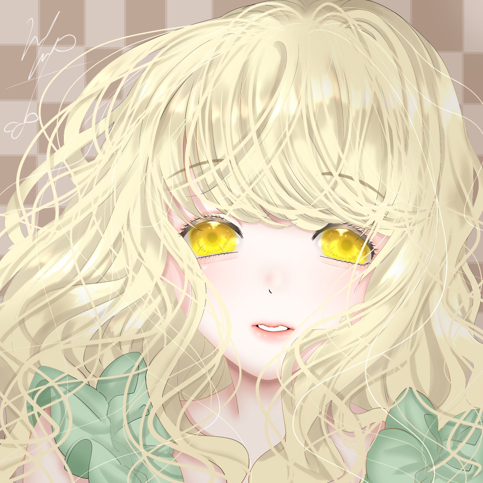 ブラック系柔らかい アイコンイラスト 顔アップ その他 ハンドメイドブラック系 596 666 Jkkniu Edu ブラック系柔らかい アイコンイラスト 顔アップ その他 ハンドメイドブラック系 596 666 Jkkniu Edu