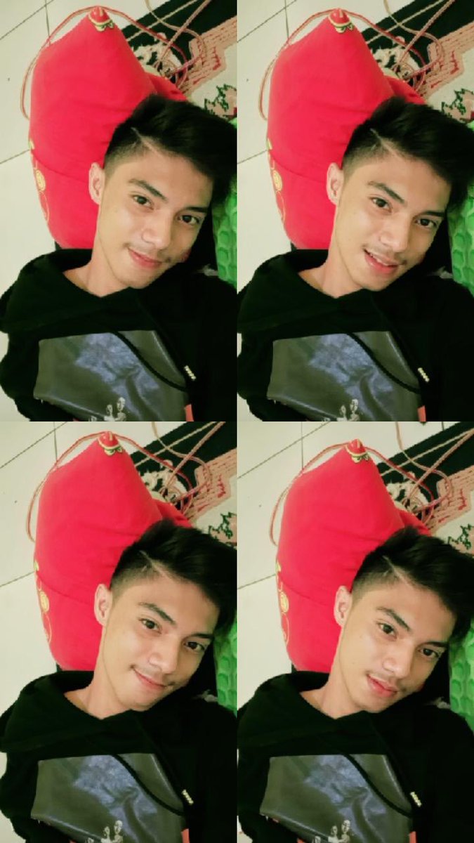 robii144's tweet photo. Buat yg di jakarta dsk , jangan sampe jd korban homo kecil ini. Penipu tolol  #gayjakarta  #gayjaksel #gayjakpus #openbojakpus #availJakarta #AvailJaksel #topjakarta #BOjakarta #oscortjakarta #gaylokal #gaysurabaya #escortsurabaya #gaydepok #gaybogor #gayjaksel https://t.co/0kMsFtw0UU