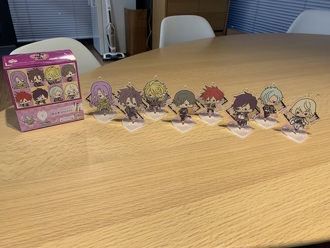 コトブキヤesさん がハッシュタグ 刀剣乱舞 をつけたツイート一覧 1 Whotwi グラフィカルtwitter分析 コトブキヤesさん がハッシュタグ 刀剣乱舞 をつけたツイート一覧 1 Whotwi グラフィカルtwitter分析