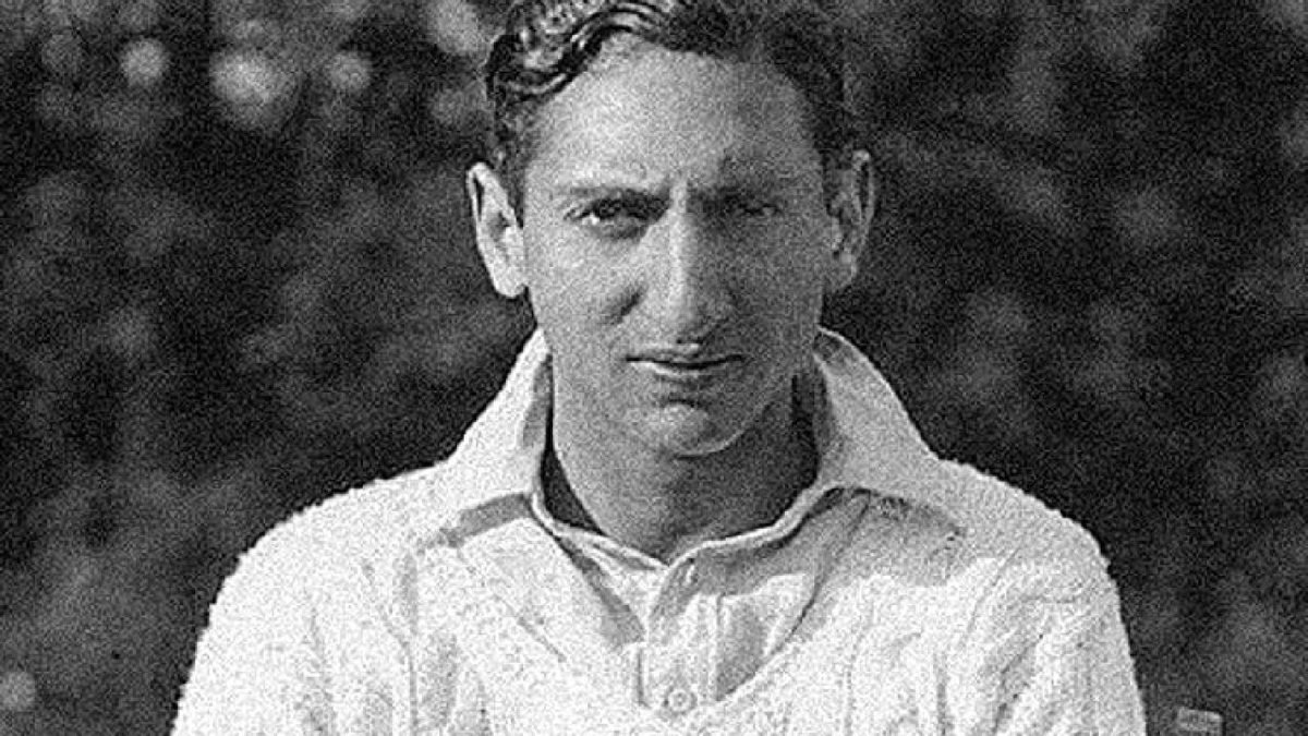 premastrologer's tweet image. Remembering Nawab #MohammadIftikharAliKhanSiddiquiPataudi, the #FormerCaptain of India on his Birth Anniversary! He was the only Cricketer who played both from India &amp;amp; England! His contribution will forever be remembered in the world of cricket!🙏🙏