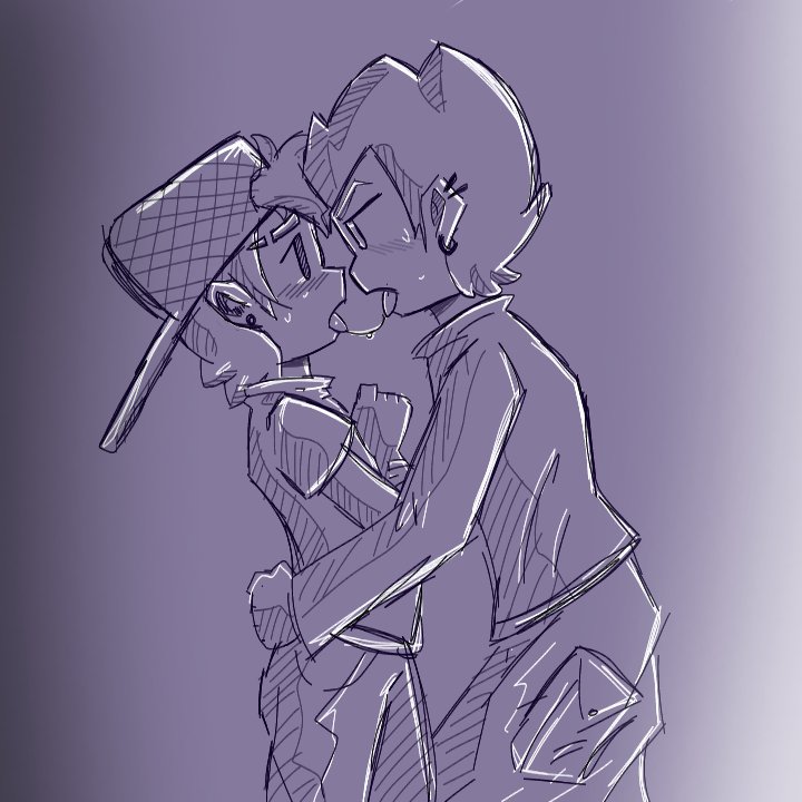 Keithxpico Twitter Search