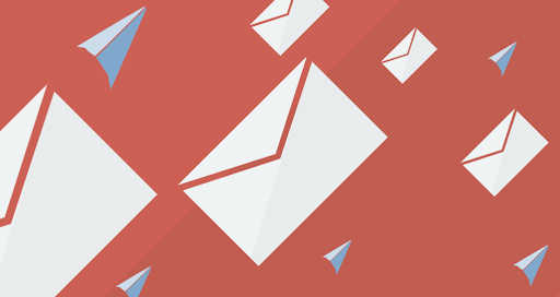 Les 18 meilleures pratiques en termes de marketing par e-mail 
💡 bit.ly/2NhbTV6