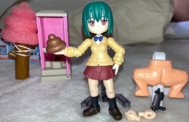 Ultimos Tweetsstripfighter5 4 Whotwi Grafica De Analisis De Twitter