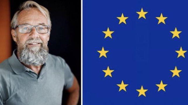 EU-förhandlingar väntas inom kort för att enas kring land-för-land-rapporteringen, innan Portugal lämnar över ordförandeskapet. ”Tumskruvarna dras åt för Sveriges del”, säger Hans Peter Larsson, skatteansvarig FAR. #skatt #farbransch #tidningenbalans👇👇👇tidningenbalans.se/nyheter/tumskr…